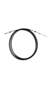 Seastar Solutions Control Cable-Xtreme 33C 21' CCX63321 - Picture 1 of 2