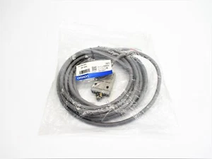 OMRON D4C-6503 NSMP - Picture 1 of 4