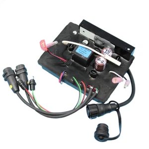 2774016 Minn Kota 12 Volt Terrova & Riptide ST Main Control Board - Picture 1 of 5
