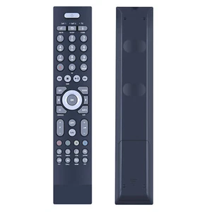 Fernbedienung FBDVR401 passend für TechniSat Digicorder S1 Digit ISIO S1 - Bild 1 von 6