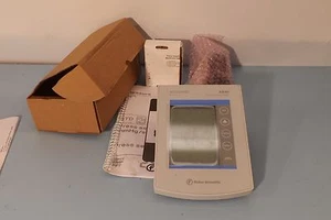 Fisher Scientific Accumet Basic AB40 pH Messgerät mit Sonde - Bild 1 von 7