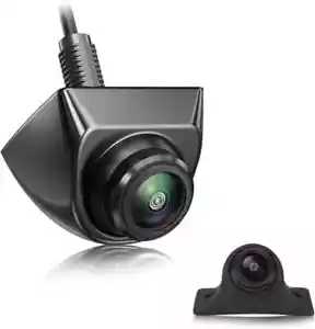 Parking Camera, Rear-Front, AHD 1080, Night Vision - Foto 1 di 5