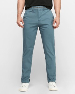 Las mejores ofertas en Pantalones Express 36 tamaño para De hombre | eBay