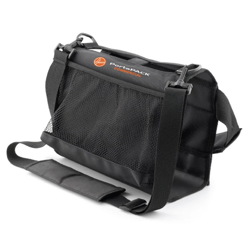 Hoover Portapack Vacuum Cleaner Carrying Bag CH01005 Hvrch01005