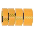 Model Roll Tapes Professional Crafts Masking Tape for Spray Paint
