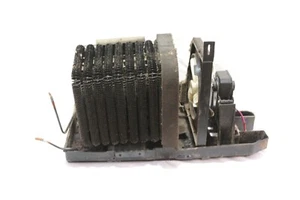 LG LMX25964ST/02 OEM REPLACEMENT Condenser Fan and Coil - Imagen 1 de 6