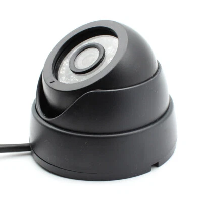 HD Audio CCTV 4MP Network AI IP POE Camera Dome Low illumin H.265+ ONVIF XMEYE - Image 1 of 4