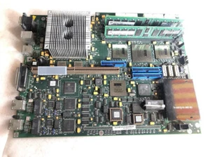 1pc used HP COMPAQ DS10 54-30074-12.E1 - Picture 1 of 4