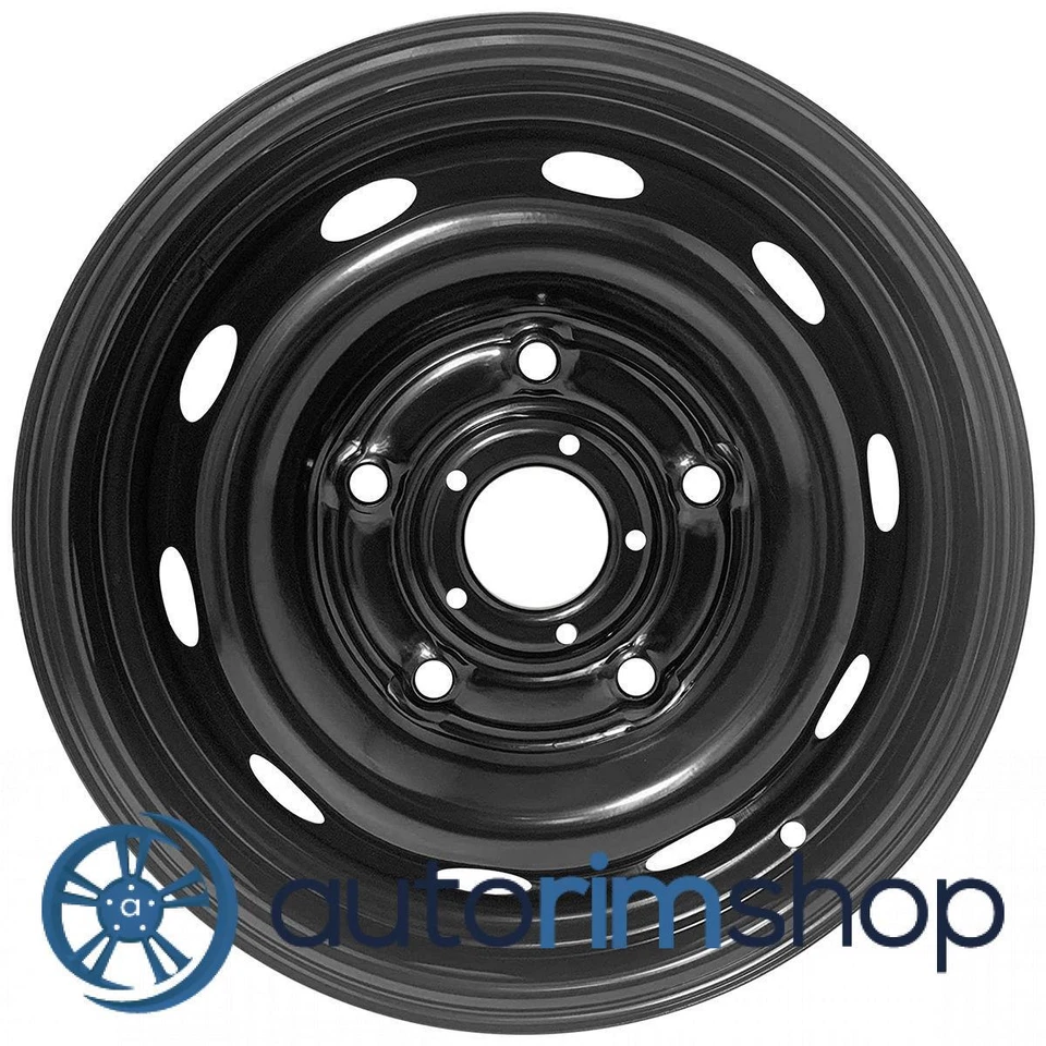 Novo aro de substituição 16" para Ford E-Transit Transit 150 250 350 2015-2024 - Imagem 1 de 1