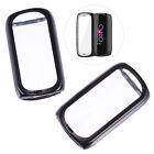 2 Pcs Watch Supply Protective Case Protector Cap
