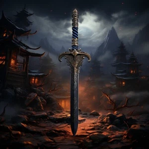 8 x 10 inch Collectible Art Print Highest Quality Photo Stock  522730614 - Picture 1 of 1