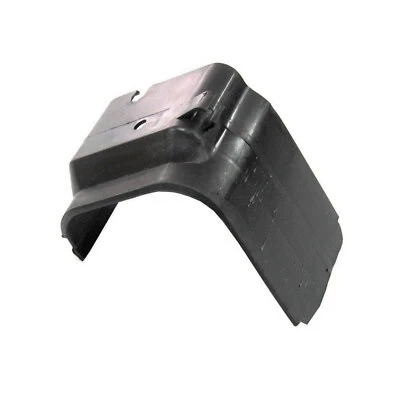 CIF MF0576 Cuffia Cilindro motore Piaggio SI Bravo Ciao Grillo Boxer Superbravo