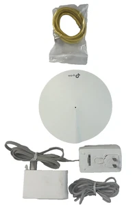 TP-Link Deco M9Plus AC 2200 Smart Home Mesh Wi-Fi System - Picture 1 of 7