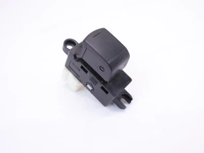 Interruptor de ventana Subaru Forester 2009-2013 83071FG110 RH Power OEM 09-13 Foto 1 de 4