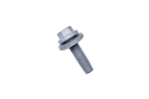 New OEM Ford W709980-S439 Cross Member Bolt NOS - Picture 1 of 3