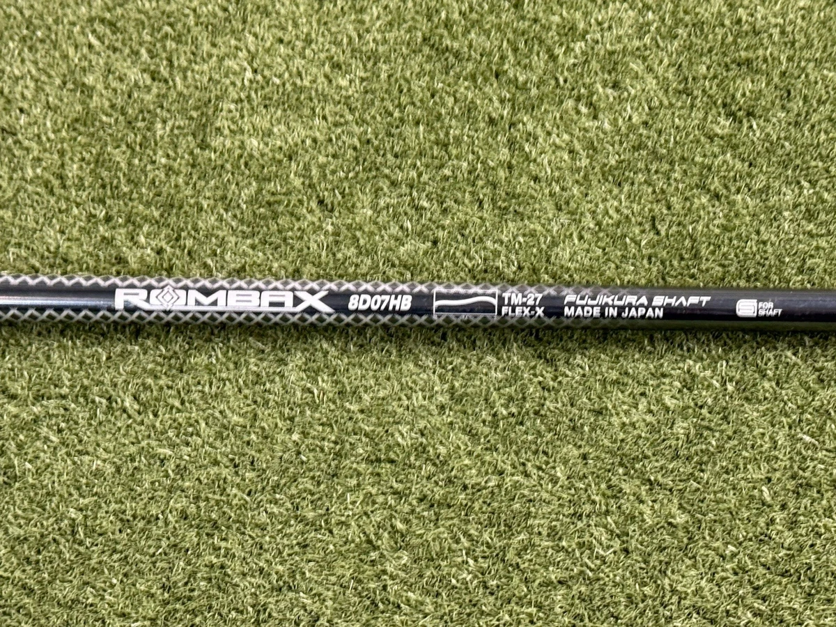 fujikura rombax products for sale | eBay