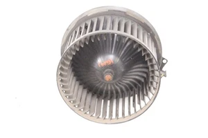Motor Del Ventilador Ford FIESTA 6 JA 47925 - Picture 1 of 3