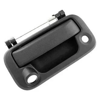 For Ford F-150 2008 Alzare FO1915123 Tailgate Handle Standard Line Foto 1 de 1