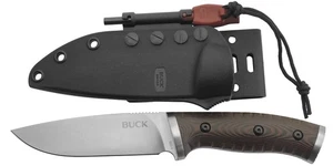 Buck Messer BUCK 863BRS Selkirk - Bild 1 von 6