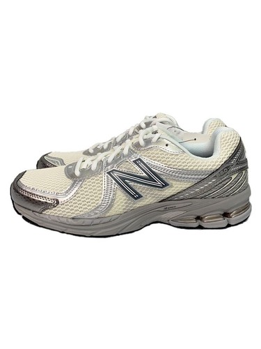 Sneakers basse US10 New Balance Wht Ml860Go2