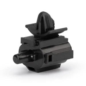 Air Ambient Temperature Sensor Fit for Hyundai Accent Elantra Kia Cadenza Optima - Picture 1 of 10