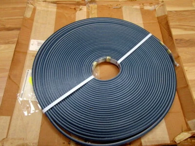 Quantum MCOB 3PM18UOV30HF Conveyor Belt 3PM18UOV30HF - Image 1 of 3