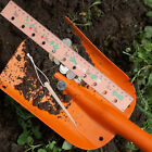 1 Set Planting Ruler Interval Ruler Spacing And Interval Ruler Gardeners Supply