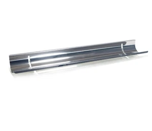 Arcadia T5 Aquarium Tube Light Reflector 80W - 1450mm - Picture 1 of 1