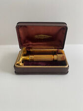 Gillette Aristocrat Razor for sale | eBay