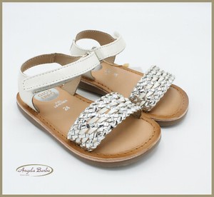 IPANEMA SANDALI SUMMER IV BABY - NUMERO 22/23 - IPANEMA - SCARPE BAMBINO/A  - Ideafitness.it - Negozio di articoli sportivi, specializzato in campo  nuoto, fitness e danza