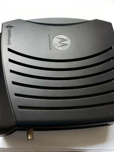 motorola surfboard sb5101u - Picture 1 of 6