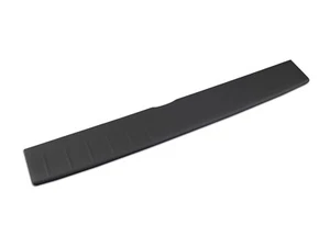 para PEUGEOT EXPERT 2007-2016 PROTECTOR CUBIERTA DEL PARACHOQUES PU - Imagen 1 de 4