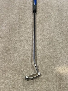 Macgregor Putter by Bobby Grace - The Fat Lady Swings (34 inches) - Picture 1 of 9