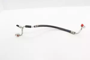 2022 - 2025 ACURA MDX 3.5L HVAC A/C AIR CONDITIONER DISCHARGE HOSE TUBE PIPE OEM - Imagen 1 de 10
