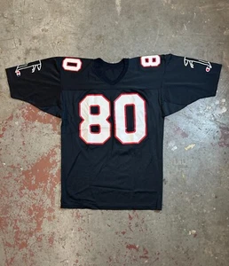 Champion NFL Jersey Atlanta Falcons #80 Trikot Gr. L - Bild 1 von 4