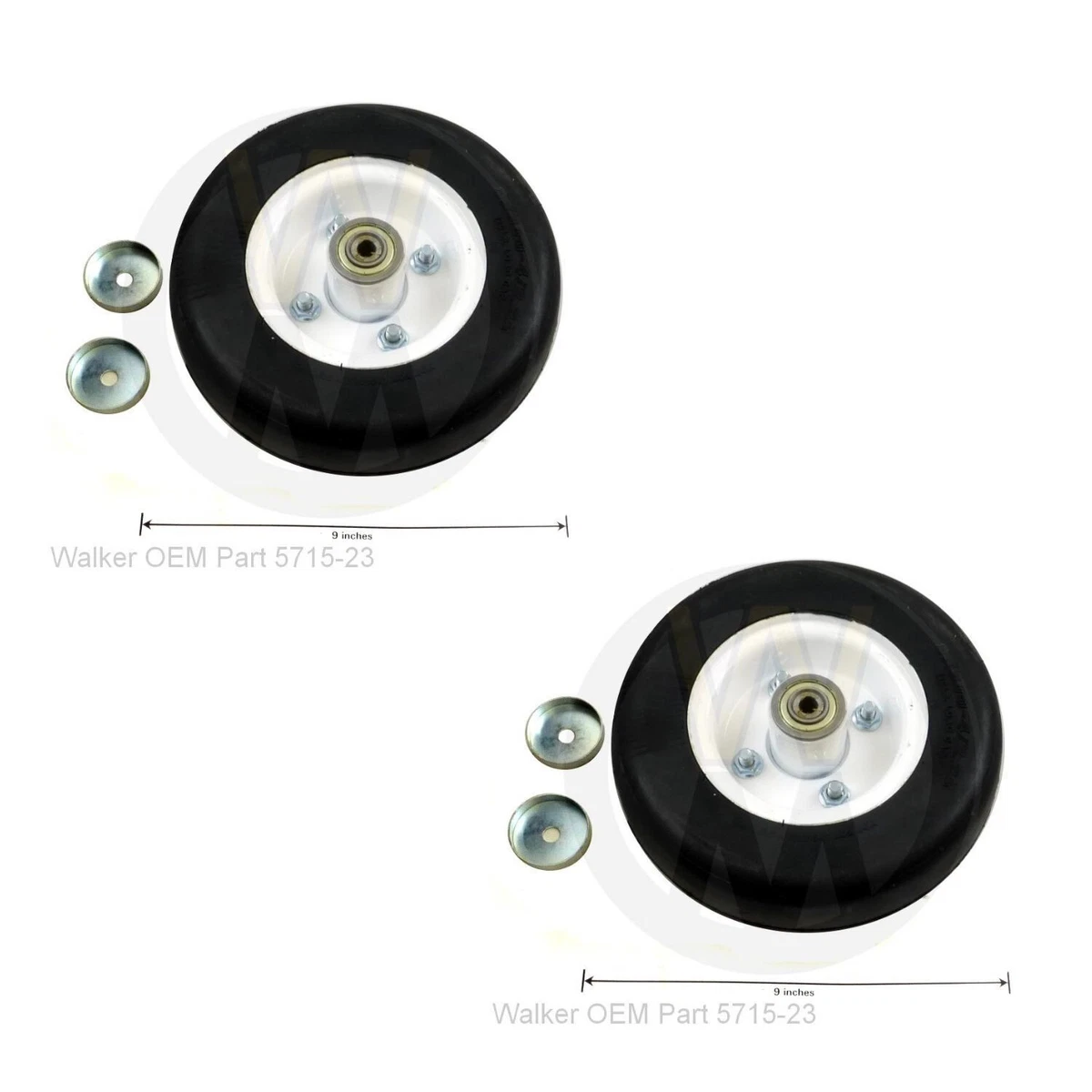 SKTREX Diseño Antideslizante Ruedas De Rodillos De Carro Limit Trolley Assembly Positioning Para Canal De Puntal Unistrut Con 1 58 De Ancho Y Todos