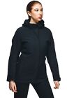 Giacca donna invernale Dainese Brera Lady D-Dry XT Jacket Grigio/Anthracite