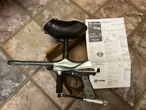CO2 Stryker  Paintball Marker STR-1 68 Caliber Includes View Loader. - Picture 1 of 10
