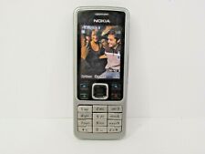 Nokia 6301/6300i Display Replica Phone