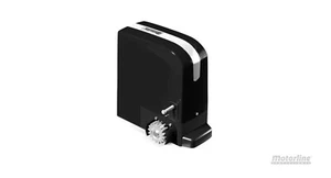 KIT MOTOR PUERTA CORREDERA MOTORLINE KIT SLIDE800A - Picture 1 of 5