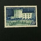 Timbre France Stamp - Yvert Et Tellier N°995 N** Mnh (Cyn40)