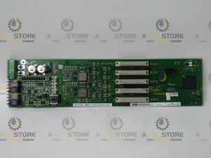 UDD406A 3BHE041465P201 ABB PCB Board 1x New Via FEDEX/DHL - Picture 1 of 5
