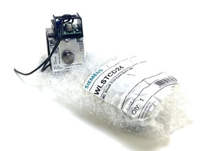 Siemens WLSTCD24 24V Continuous Duty WL Shunt Trip (SEALED/NEW) - Picture 1 of 6