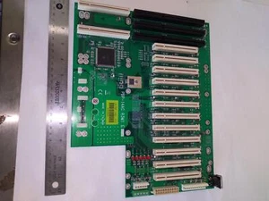 PLANO POSTERIOR PBP-14AC R3M1 E SV10 PORTWELL PICMG - Imagen 1 de 5