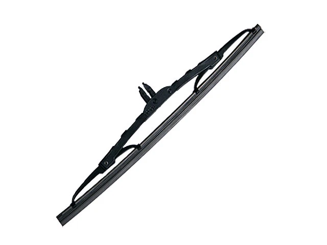 Bosch Wiper Blade Assembly 40511 for VW Volkswagen Beetle Mercedes Benz 280SL - Image 1 of 1