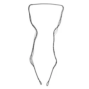 Bowstring Cords for Recurve Bow Length Accessories - Picture 1 of 18