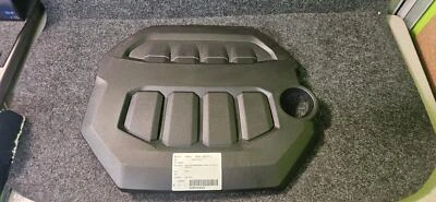 Cubierta de motor VOLKSWAGEN GOLF GTI 06Q103925N (22-24) GTI, GOLF-R   Foto 1 de 4