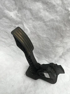 Mk7 Transit Accelerator Pedal - Picture 1 of 5