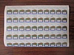 50 SELLOS 1972 MOZAMBIQUE LAS LUSIADAS - Imagen 1 de 1