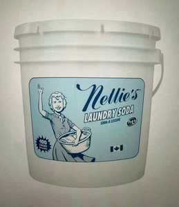 Nellie's Laundry Soda - Foto 1 di 1